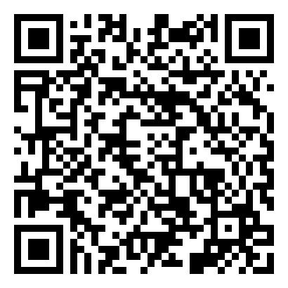移动端二维码 - 罗斯福酒店 1室1厅1卫 - 澳门分类信息 - 澳门28生活网 am.28life.com