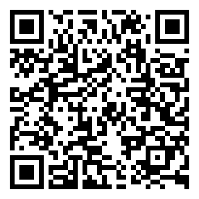 移动端二维码 - 罗斯福酒店 1室1厅1卫 - 澳门分类信息 - 澳门28生活网 am.28life.com