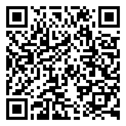 移动端二维码 - 凱旋門 3室2厅2卫 - 澳门分类信息 - 澳门28生活网 am.28life.com