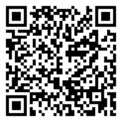 移动端二维码 - 罗斯福酒店 1室1厅1卫 - 澳门分类信息 - 澳门28生活网 am.28life.com