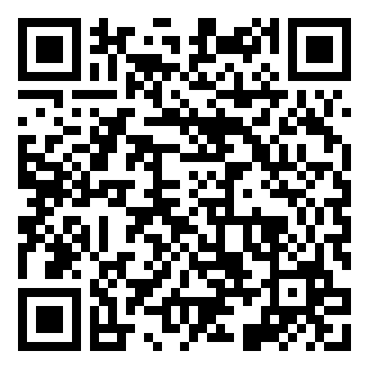 移动端二维码 - 天鑽 4室2厅2卫 - 澳门分类信息 - 澳门28生活网 am.28life.com