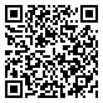 移动端二维码 - 天钻 3室1厅2卫 - 澳门分类信息 - 澳门28生活网 am.28life.com