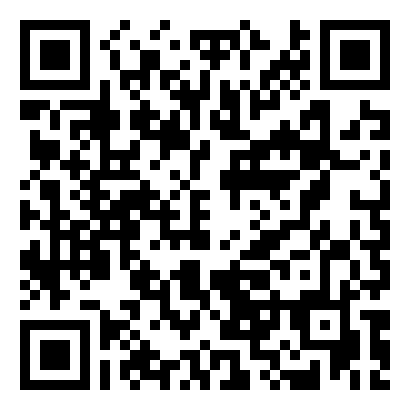 移动端二维码 - 湖畔名门 4室1厅2卫 - 澳门分类信息 - 澳门28生活网 am.28life.com