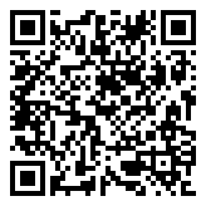 移动端二维码 - 天钻 3室1厅2卫 - 澳门分类信息 - 澳门28生活网 am.28life.com