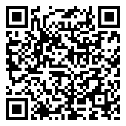 移动端二维码 - 湖畔名门 4室2厅2卫 - 澳门分类信息 - 澳门28生活网 am.28life.com