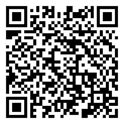 移动端二维码 - 利景阁 1室1厅1卫 - 澳门分类信息 - 澳门28生活网 am.28life.com