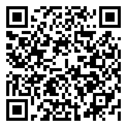 移动端二维码 - 罗斯福酒店 1室1厅1卫 - 澳门分类信息 - 澳门28生活网 am.28life.com