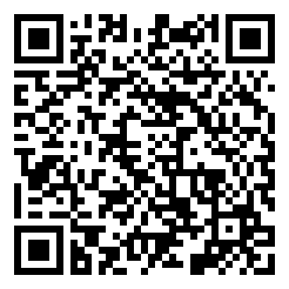 移动端二维码 - 罗斯福酒店 1室1厅1卫 - 澳门分类信息 - 澳门28生活网 am.28life.com