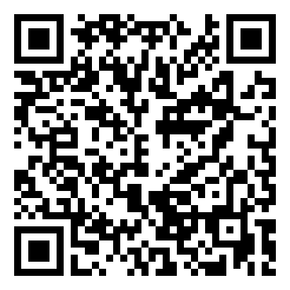 移动端二维码 - 海天居 2室1厅1卫 - 澳门分类信息 - 澳门28生活网 am.28life.com