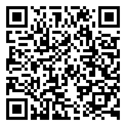 移动端二维码 - 罗斯福酒店 1室1厅1卫 - 澳门分类信息 - 澳门28生活网 am.28life.com