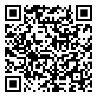 移动端二维码 - 君悅灣 1室1厅1卫 - 澳门分类信息 - 澳门28生活网 am.28life.com