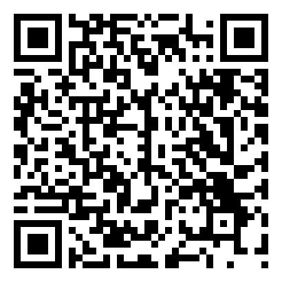 移动端二维码 - 罗斯福酒店 1室1厅1卫 - 澳门分类信息 - 澳门28生活网 am.28life.com