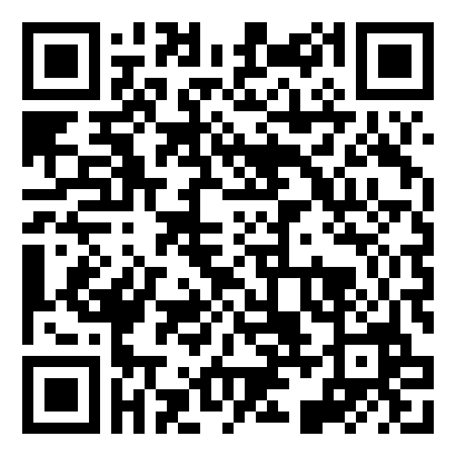 移动端二维码 - 天钻 4室1厅2卫 - 澳门分类信息 - 澳门28生活网 am.28life.com