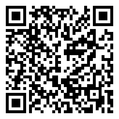 移动端二维码 - 罗斯福酒店 1室1厅1卫 - 澳门分类信息 - 澳门28生活网 am.28life.com