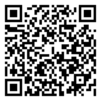 移动端二维码 - 罗斯福酒店 1室1厅1卫 - 澳门分类信息 - 澳门28生活网 am.28life.com