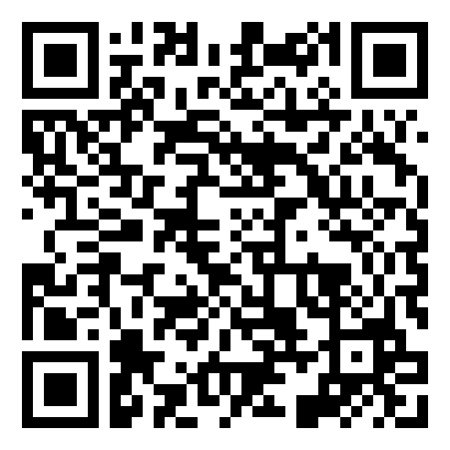 移动端二维码 - 湖畔名门 3室1厅2卫 - 澳门分类信息 - 澳门28生活网 am.28life.com