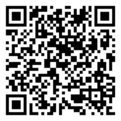 移动端二维码 - 罗斯福酒店 1室1厅1卫 - 澳门分类信息 - 澳门28生活网 am.28life.com