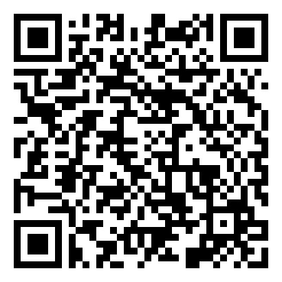 移动端二维码 - 罗斯福酒店 1室1厅1卫 - 澳门分类信息 - 澳门28生活网 am.28life.com