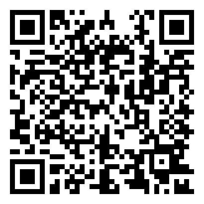 移动端二维码 - 罗斯福酒店 1室1厅1卫 - 澳门分类信息 - 澳门28生活网 am.28life.com