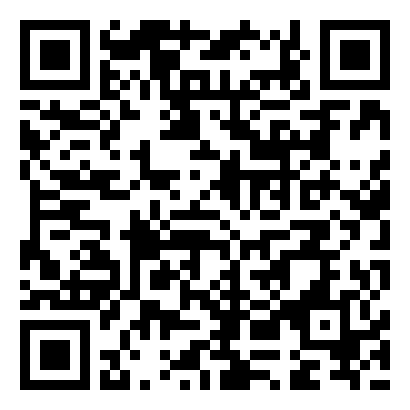移动端二维码 - 罗斯福酒店 1室1厅1卫 - 澳门分类信息 - 澳门28生活网 am.28life.com