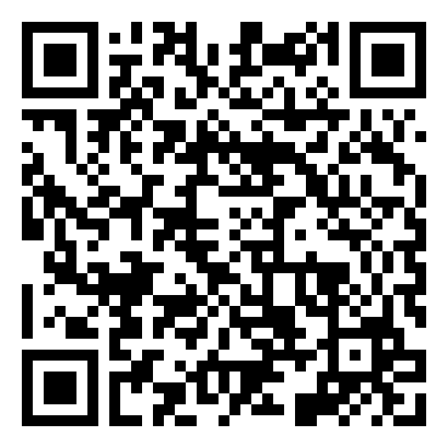 移动端二维码 - 罗斯福酒店 1室1厅1卫 - 澳门分类信息 - 澳门28生活网 am.28life.com