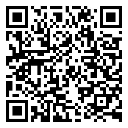 移动端二维码 - 壹号湖畔 3室1厅2卫 - 澳门分类信息 - 澳门28生活网 am.28life.com