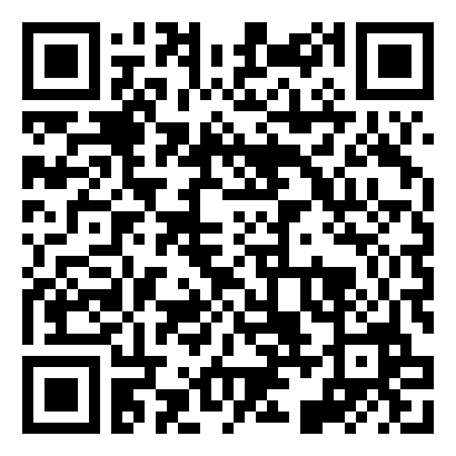 移动端二维码 - 壹号湖畔 3室1厅2卫 - 澳门分类信息 - 澳门28生活网 am.28life.com