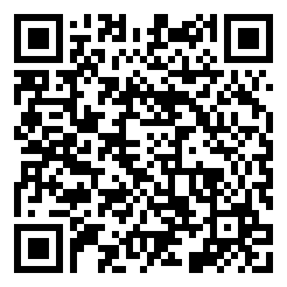 移动端二维码 - 壹号湖畔 3室1厅3卫 - 澳门分类信息 - 澳门28生活网 am.28life.com