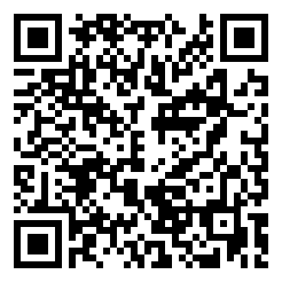 移动端二维码 - 凱旋門 4室1厅2卫 - 澳门分类信息 - 澳门28生活网 am.28life.com