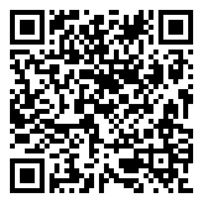 移动端二维码 - 葡韻大厚 3室2厅2卫 - 澳门分类信息 - 澳门28生活网 am.28life.com
