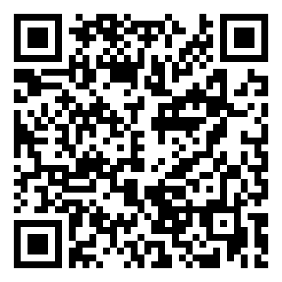移动端二维码 - 罗斯福酒店 1室1厅1卫 - 澳门分类信息 - 澳门28生活网 am.28life.com