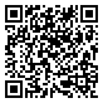 移动端二维码 - 壹号湖畔 3室1厅2卫 - 澳门分类信息 - 澳门28生活网 am.28life.com
