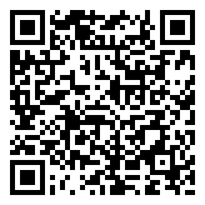 移动端二维码 - 罗斯福酒店 1室1厅1卫 - 澳门分类信息 - 澳门28生活网 am.28life.com