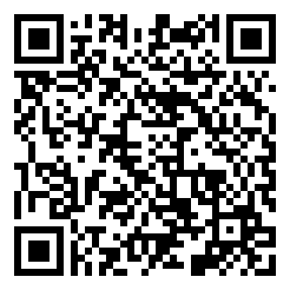 移动端二维码 - 皇族 3室1厅2卫 - 澳门分类信息 - 澳门28生活网 am.28life.com