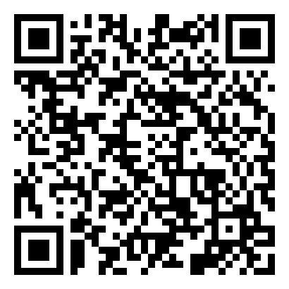 移动端二维码 - 罗斯福酒店 1室1厅1卫 - 澳门分类信息 - 澳门28生活网 am.28life.com