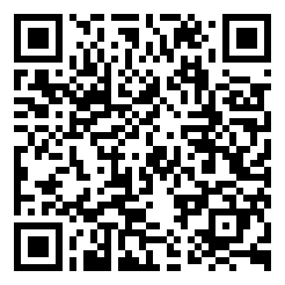 移动端二维码 - 罗斯福酒店 1室1厅1卫 - 澳门分类信息 - 澳门28生活网 am.28life.com