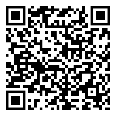 移动端二维码 - 凯旋门 3室1厅2卫 - 澳门分类信息 - 澳门28生活网 am.28life.com