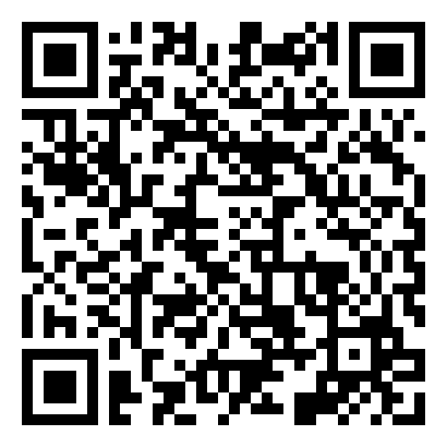 移动端二维码 - 罗斯福酒店 1室1厅1卫 - 澳门分类信息 - 澳门28生活网 am.28life.com