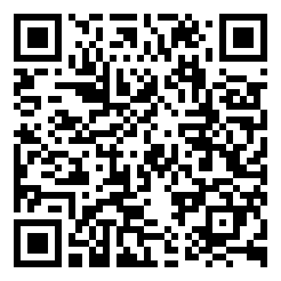 移动端二维码 - 天钻 1室1厅1卫 - 澳门分类信息 - 澳门28生活网 am.28life.com
