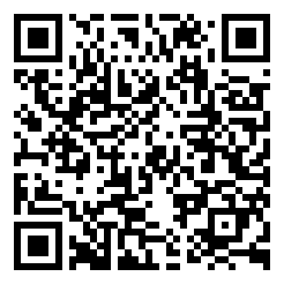 移动端二维码 - 壹号湖畔 1室1厅1卫 - 澳门分类信息 - 澳门28生活网 am.28life.com