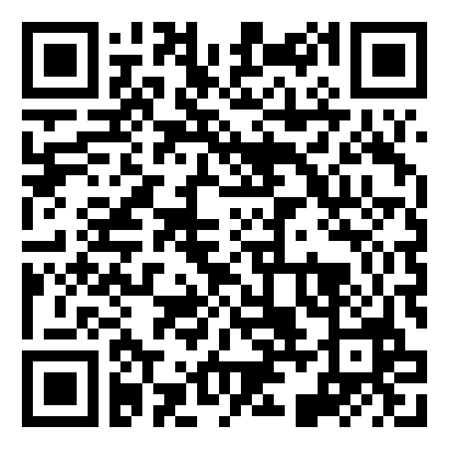 移动端二维码 - 凯旋门 4室1厅2卫 - 澳门分类信息 - 澳门28生活网 am.28life.com