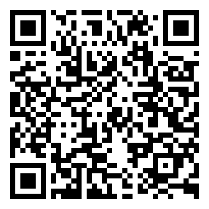 移动端二维码 - 罗斯福酒店 1室1厅1卫 - 澳门分类信息 - 澳门28生活网 am.28life.com