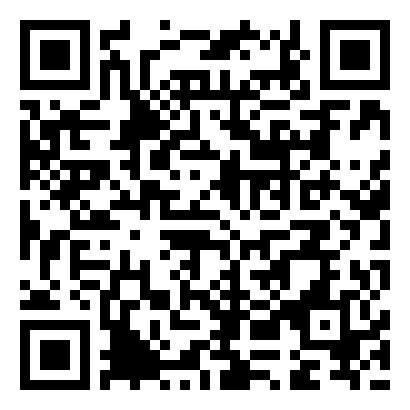 移动端二维码 - 海擎天 2室1厅1卫 - 澳门分类信息 - 澳门28生活网 am.28life.com