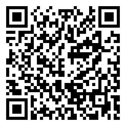 移动端二维码 - 金利達花園 2室2厅1卫 - 澳门分类信息 - 澳门28生活网 am.28life.com