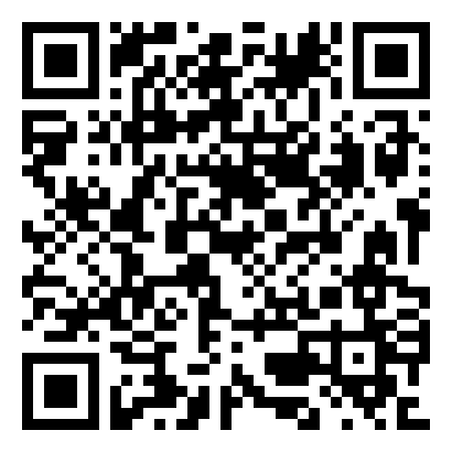 移动端二维码 - 天钻 1室1厅1卫 - 澳门分类信息 - 澳门28生活网 am.28life.com