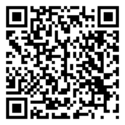 移动端二维码 - 凯旋门 4室1厅2卫 - 澳门分类信息 - 澳门28生活网 am.28life.com