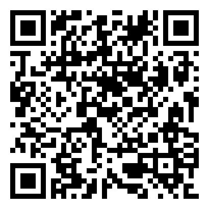 移动端二维码 - 凯旋门 4室1厅2卫 - 澳门分类信息 - 澳门28生活网 am.28life.com