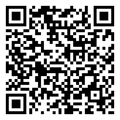 移动端二维码 - 罗斯福酒店 1室1厅1卫 - 澳门分类信息 - 澳门28生活网 am.28life.com