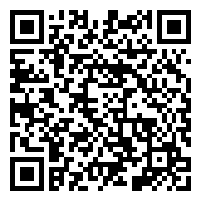 移动端二维码 - 大潭山 3室1厅2卫 - 澳门分类信息 - 澳门28生活网 am.28life.com