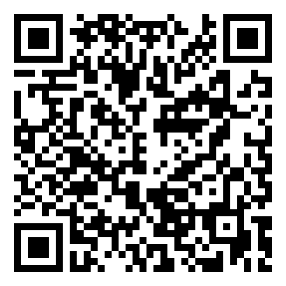移动端二维码 - 金苑大厦 3室1厅2卫 - 澳门分类信息 - 澳门28生活网 am.28life.com